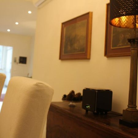 B&B Campesio Al2 Piacenza Exterior foto