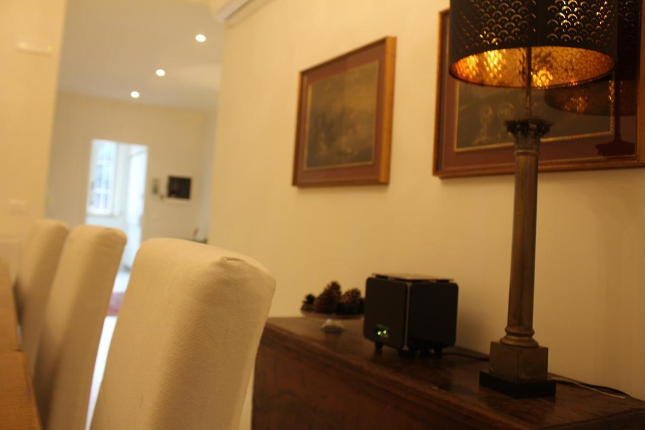 B&B Campesio Al2 Piacenza Exterior foto