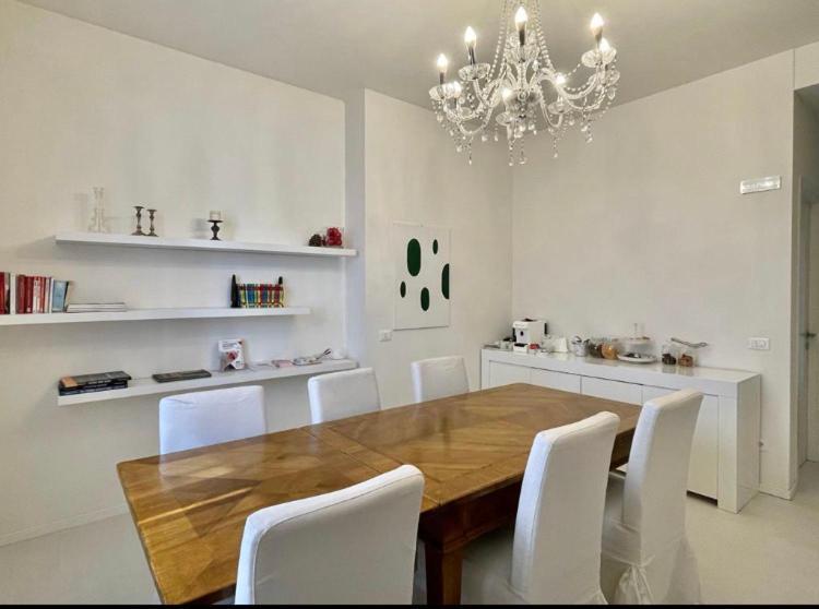 B&B Campesio Al2 Piacenza Exterior foto