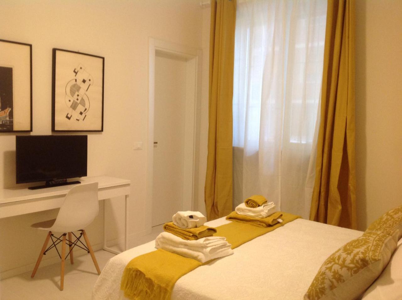 B&B Campesio Al2 Piacenza Exterior foto