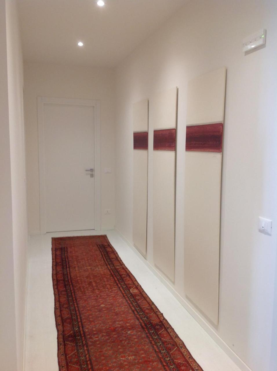 B&B Campesio Al2 Piacenza Exterior foto